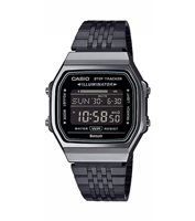 Reloj Casio Casio Vintage in Resina ABL-100WEGG-1BEF - ABL-100WEGG-1BEF